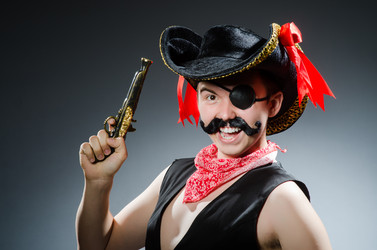 Similar image 6340822