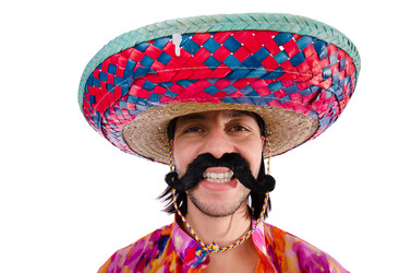 Similar image 6340824