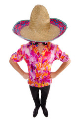 Similar image 6340825