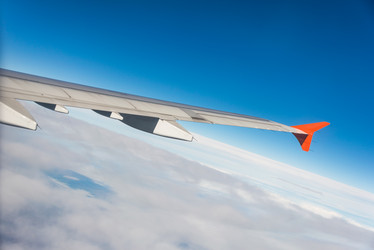 Similar image 6340826