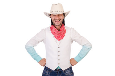 Similar image 6340827