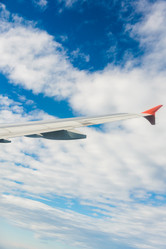 Similar image 6340829