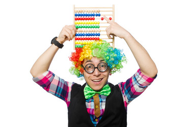 Similar image 6340830