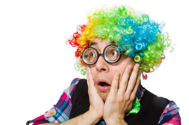 Similar image 6340831