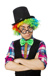 Similar image 6340835