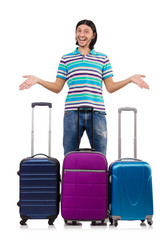 Similar image 6340836