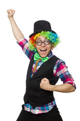 Similar image 6340837