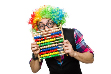 Similar image 6340838