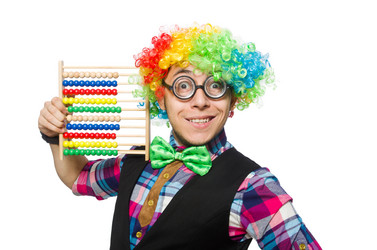 Similar image 6340839