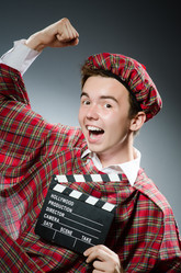 Similar image 6340846