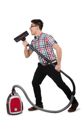 Similar image 6340847