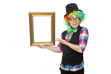 Similar image 6340848