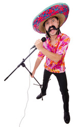 Similar image 6340853