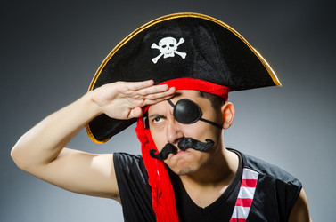 Similar image 6340854