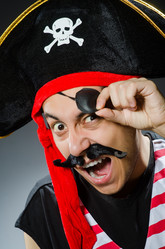 Similar image 6340855