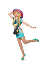 Similar image 6340862