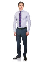 Similar image 6340863