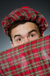 Similar image 6340870