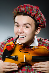 Similar image 6340871