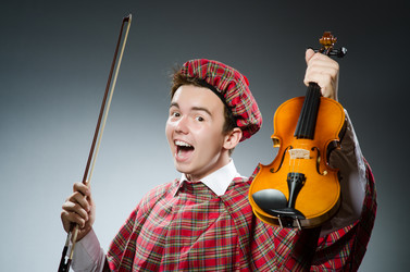 Similar image 6340874