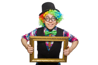 Similar image 6340875