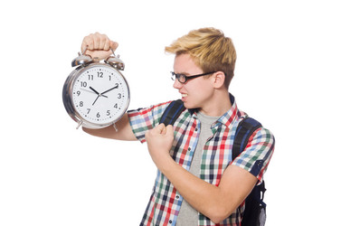 Similar image 6340879