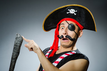 Similar image 6340880