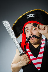 Similar image 6340883