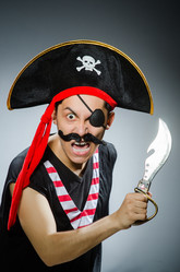 Similar image 6340885