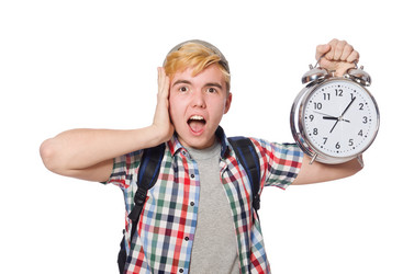 Similar image 6340887