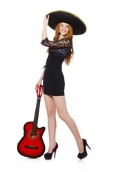 Similar image 6340890