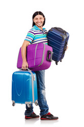 Similar image 6340895