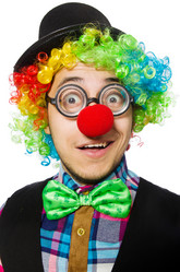 Similar image 6340897