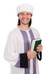 Similar image 6340901