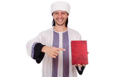 Similar image 6340904