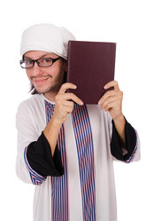 Similar image 6340905