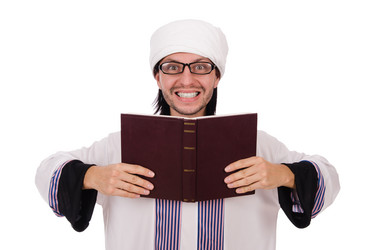 Similar image 6340906