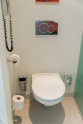 Similar image 6340908