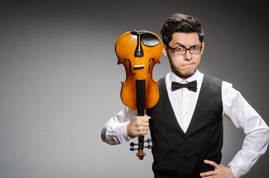 Similar image 6340910