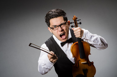 Similar image 6340911