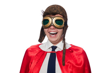 Similar image 6340912