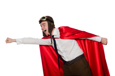 Similar image 6340913