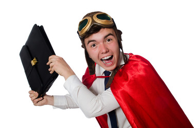 Similar image 6340914