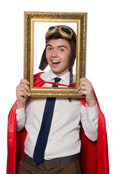 Similar image 6340915