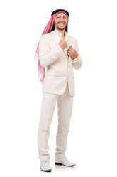 Similar image 6340921