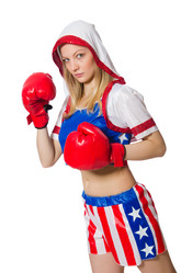 Similar image 6340922