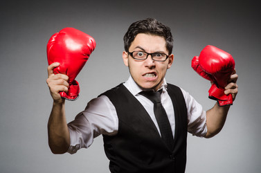 Similar image 6340925