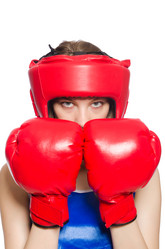 Similar image 6340927