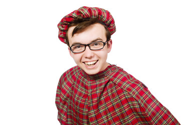 Similar image 6340929