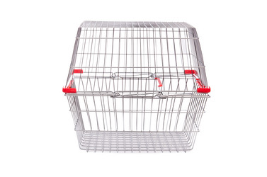 Similar image 6340930